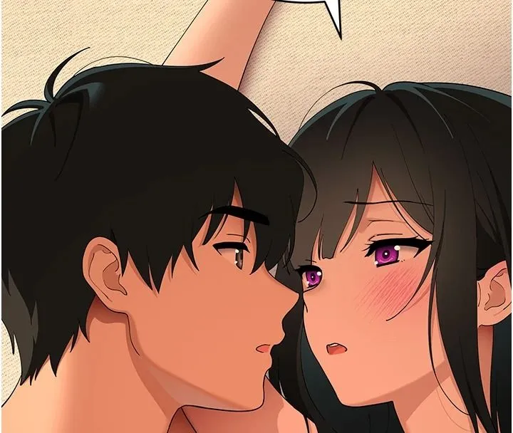 斯文壞貓貓第17話-先吹喇叭再後背式&hearts;