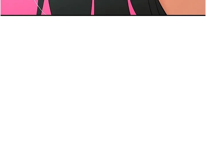 斯文壞貓貓第17話-先吹喇叭再後背式&hearts;