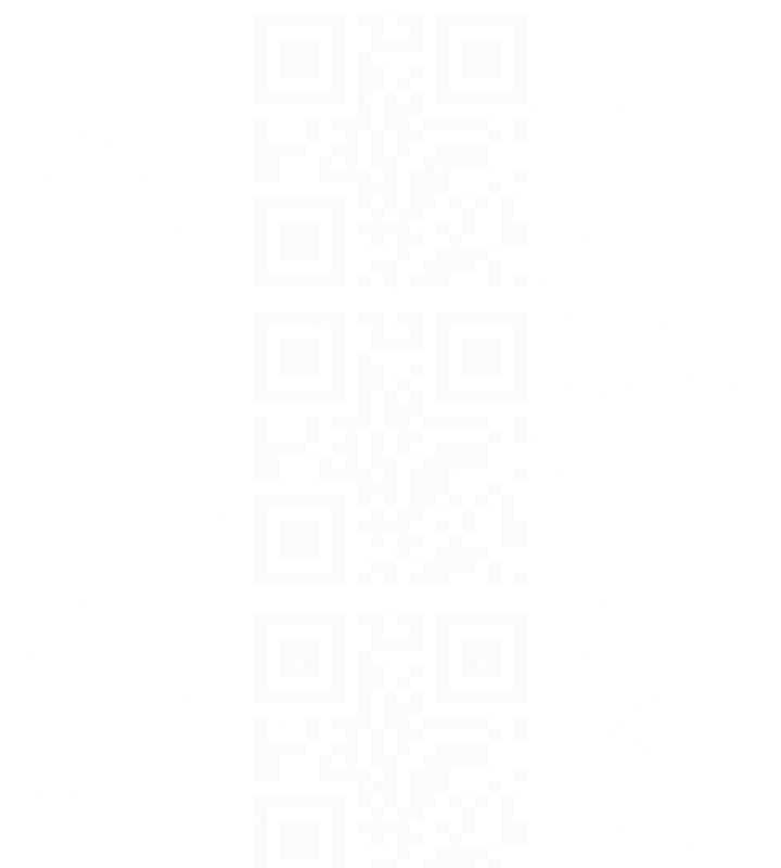 斯文壞貓貓第17話-先吹喇叭再後背式&hearts;