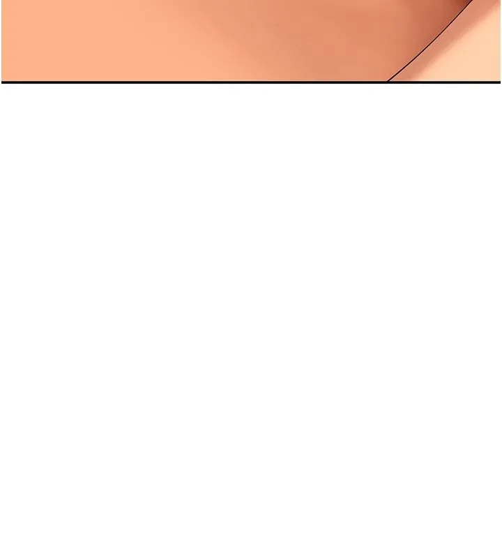 斯文壞貓貓第17話-先吹喇叭再後背式&hearts;