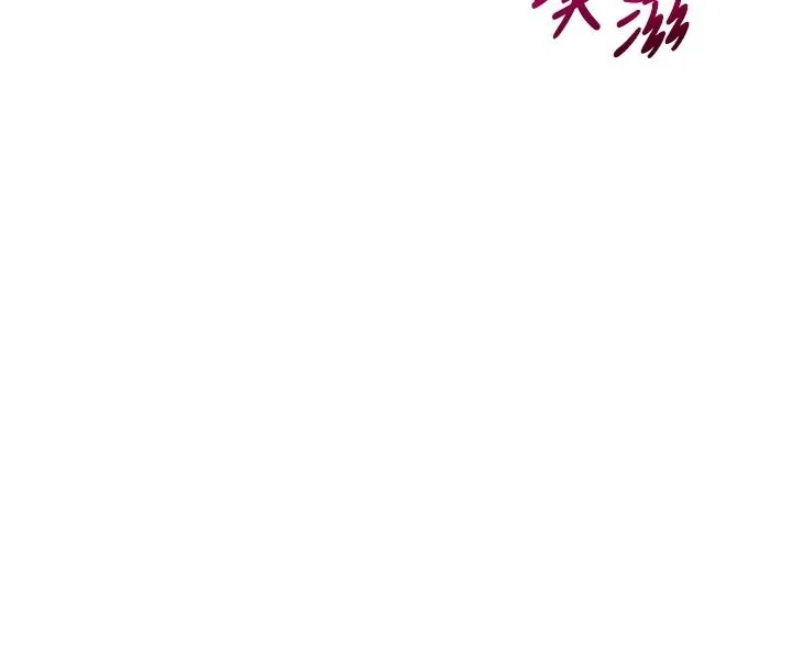 斯文壞貓貓第17話-先吹喇叭再後背式&hearts;