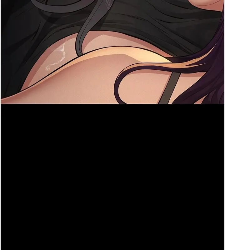 義父第35話-自願上鉤的魚