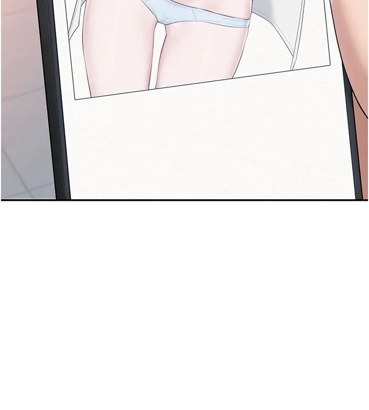 校園成人禮第54話-來自人氣coser的私聯