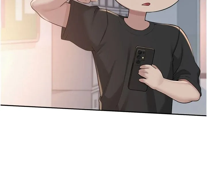 校園成人禮第54話-來自人氣coser的私聯