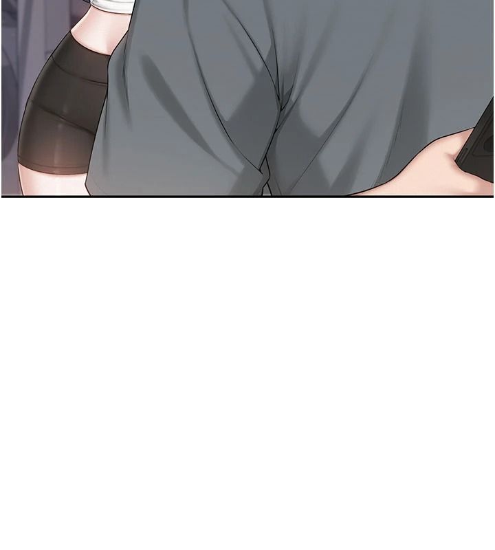 校園成人禮第54話-來自人氣coser的私聯