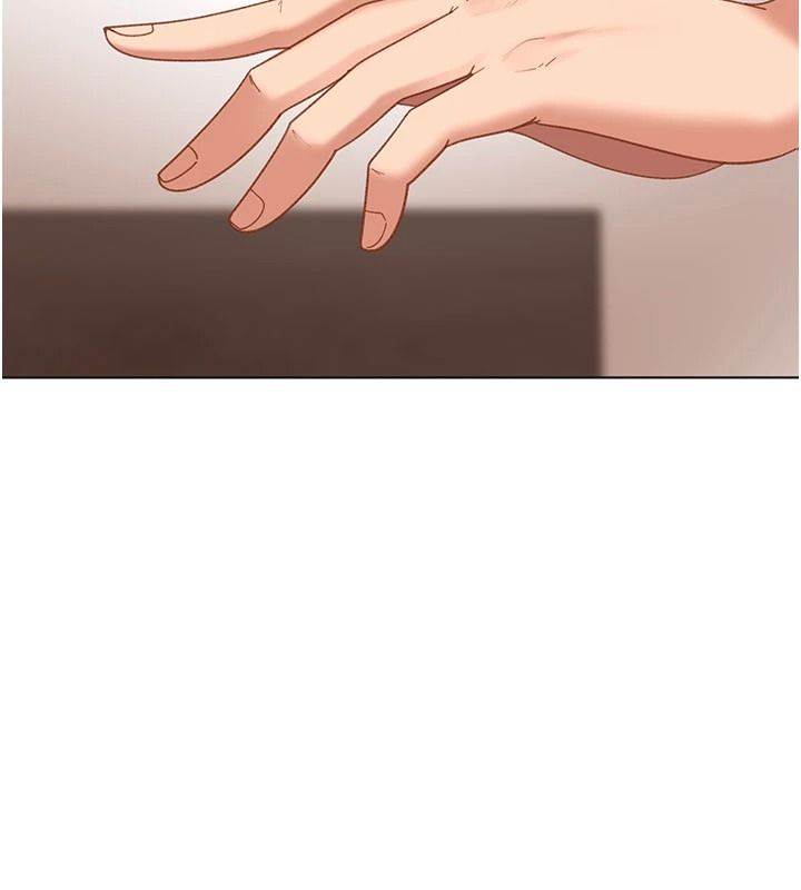 太妹硬闯成人界第49話-想盡辦法讓對方高潮