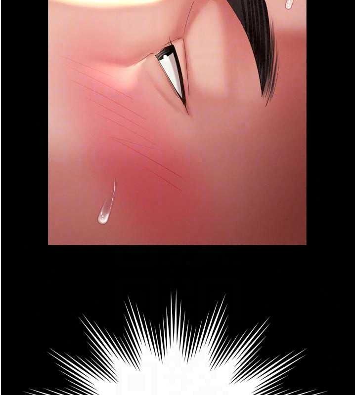 越线咨询第39話-舊砲吃出新滋味