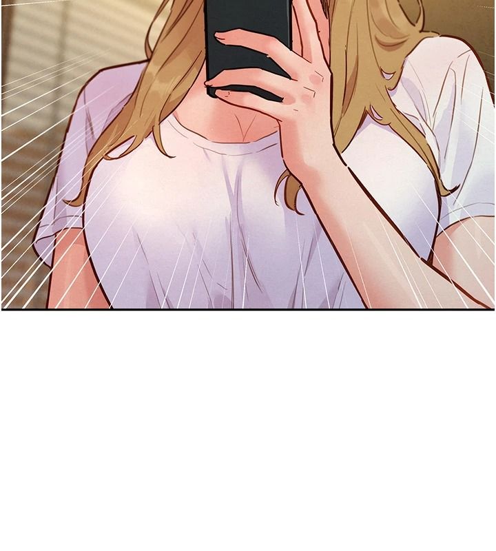 她们的最爱.ZIP第22話-有年輕老公真好