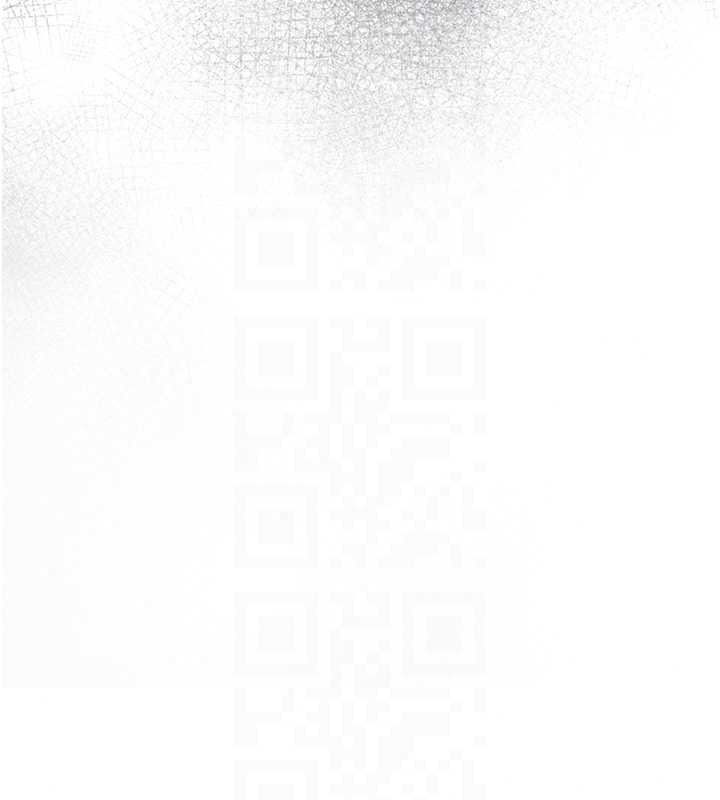衣錦還鄉第63話-在老公旁邊和別人上床