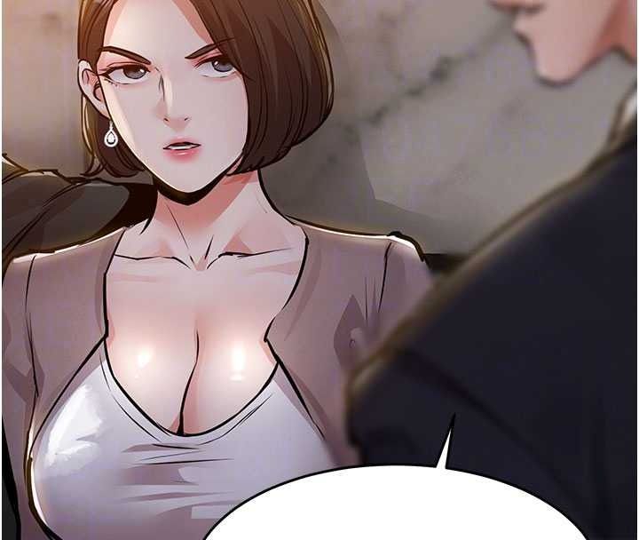 衣錦還鄉第63話-在老公旁邊和別人上床