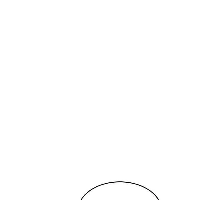 衣錦還鄉第63話-在老公旁邊和別人上床