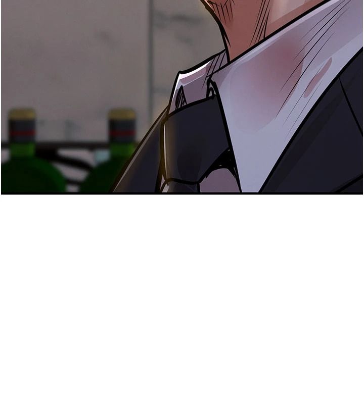 衣锦还乡第63話-在老公旁邊和別人上床