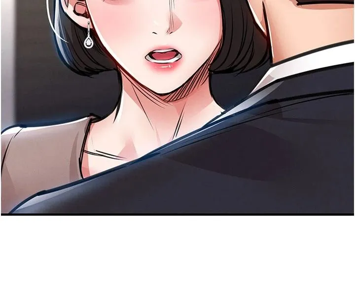 衣錦還鄉第63話-在老公旁邊和別人上床