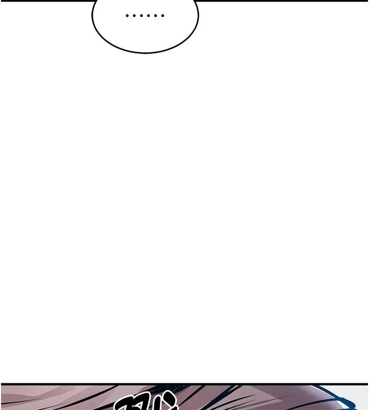 衣錦還鄉第63話-在老公旁邊和別人上床