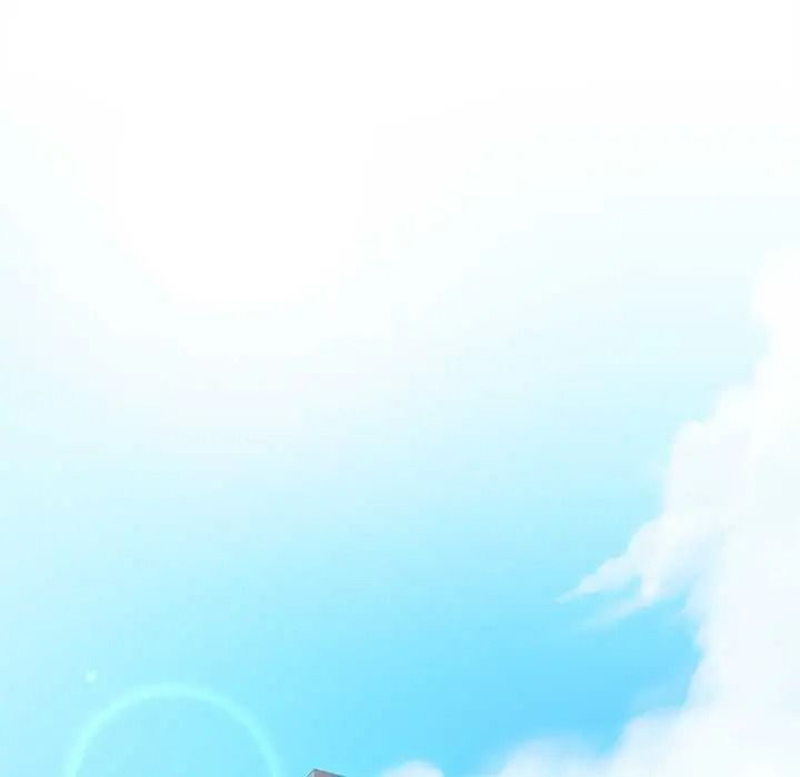 最後的沖刺第79話