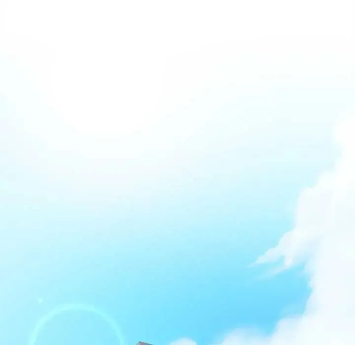 最後的沖刺第79話