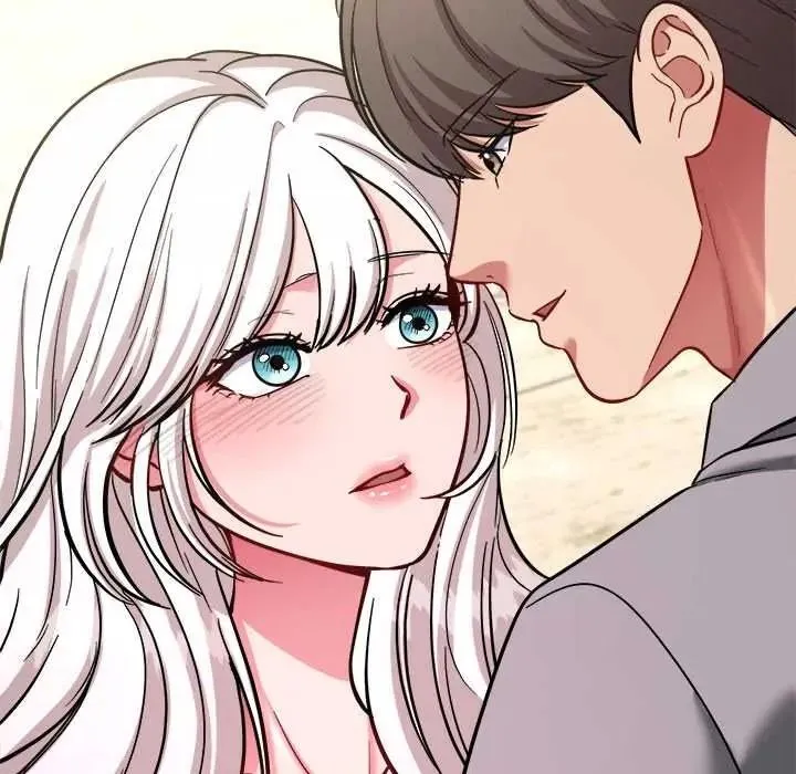 不一樣的甜點第17話