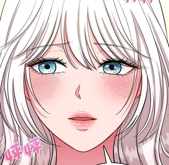 不一樣的甜點第17話
