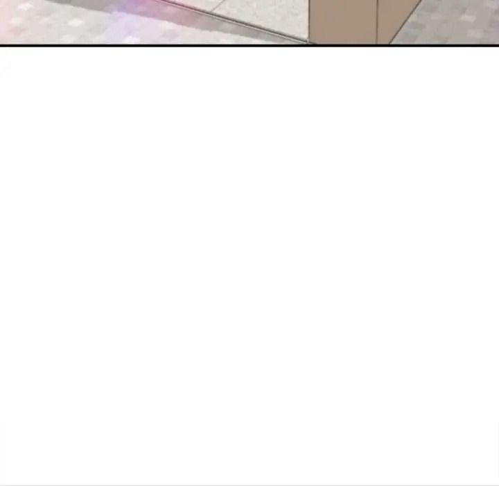 無限輪廻的一天第27話