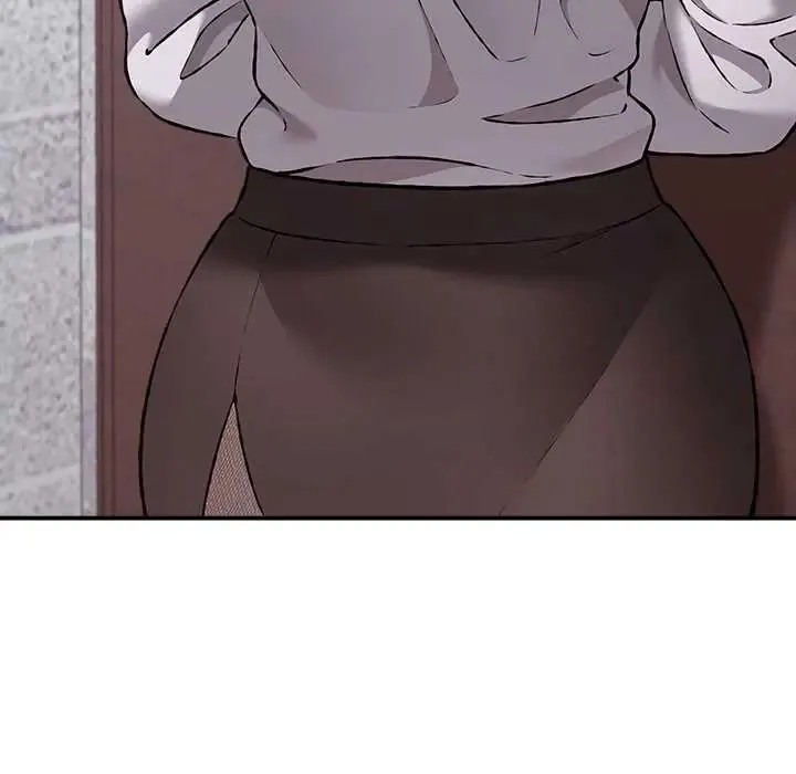 撲通撲通終極密碼第34話