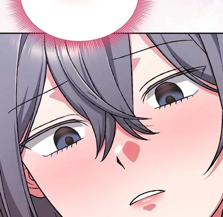 扑通扑通终极密码第34話
