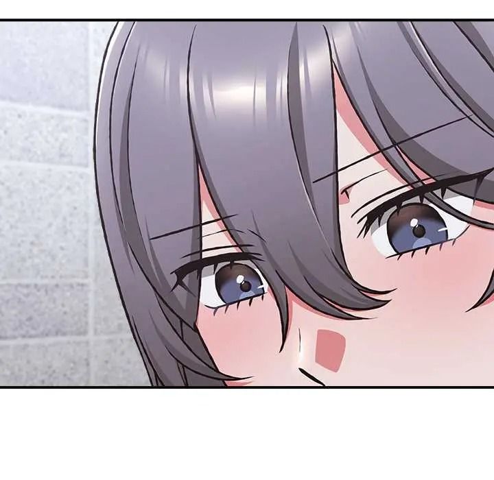 扑通扑通终极密码第34話