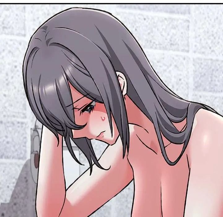 扑通扑通终极密码第34話