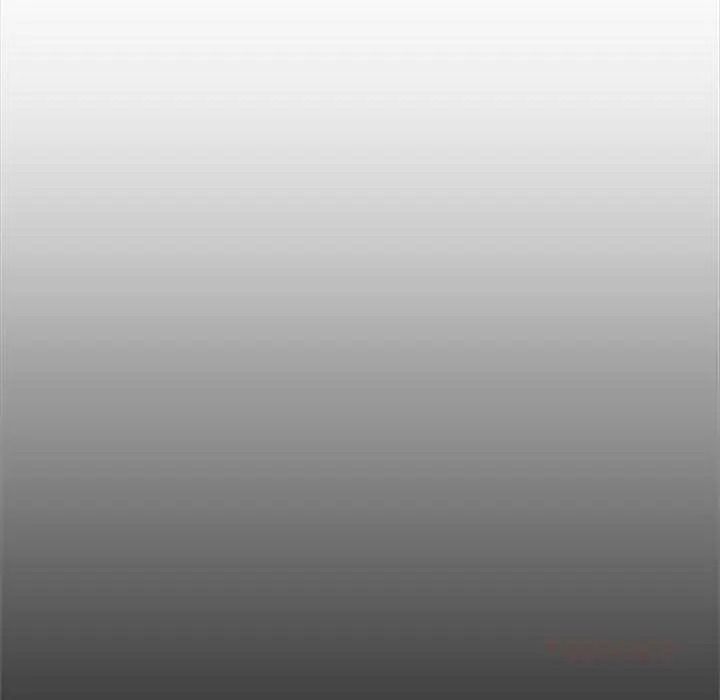 撲通撲通終極密碼第34話