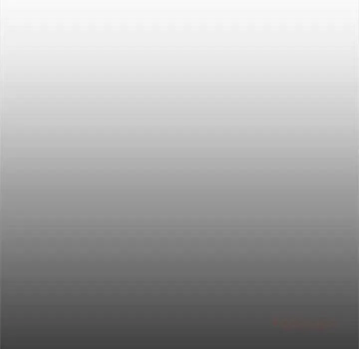 撲通撲通終極密碼第34話