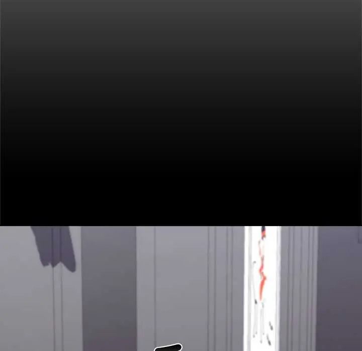 扑通扑通终极密码第34話
