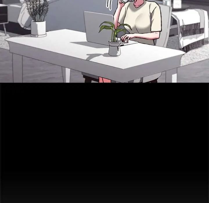 扑通扑通终极密码第34話
