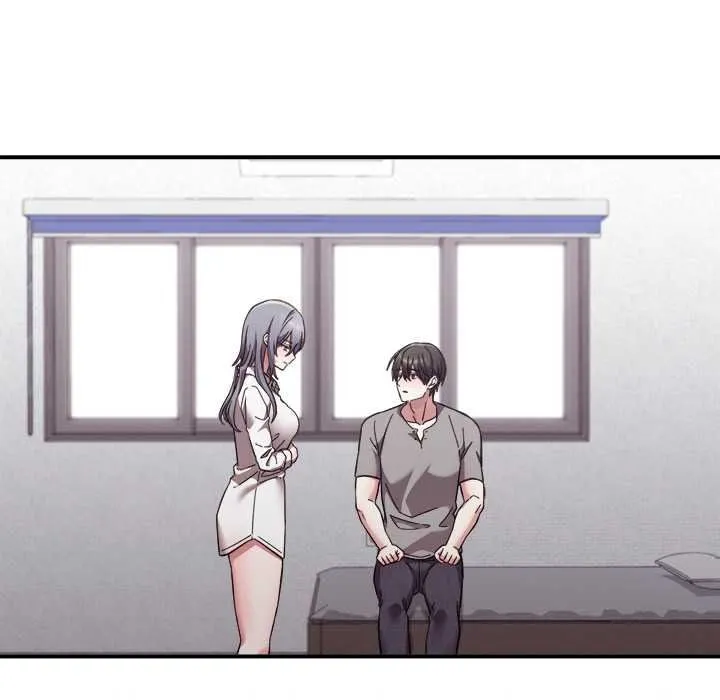 撲通撲通終極密碼第34話
