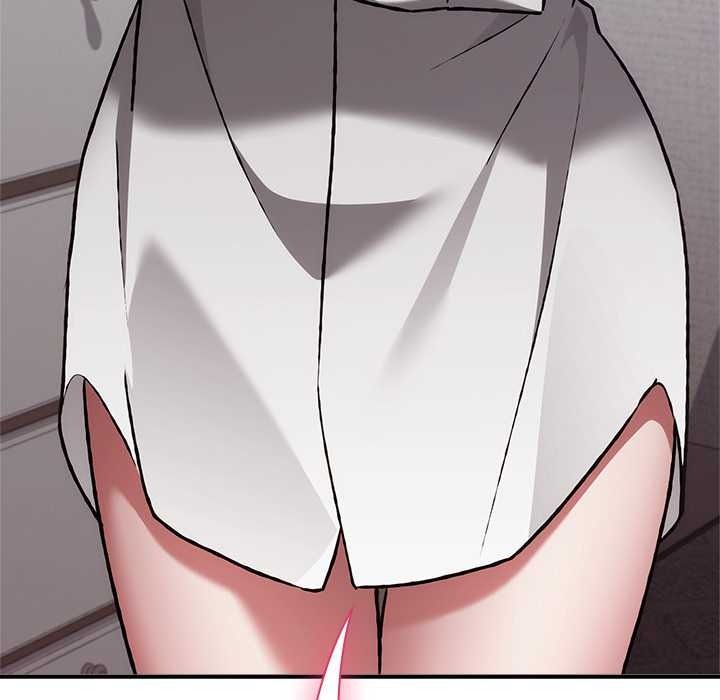 扑通扑通终极密码第34話