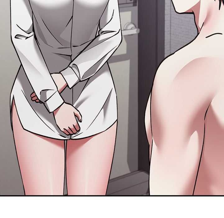 扑通扑通终极密码第34話