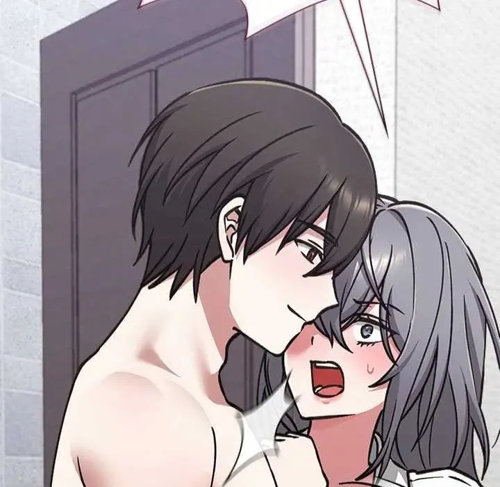 撲通撲通終極密碼第34話