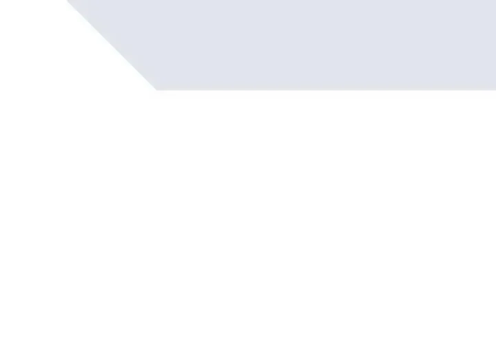 脫序教師第29話
