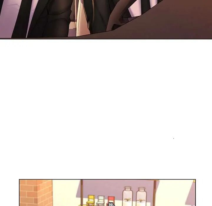 脱序教师第29話