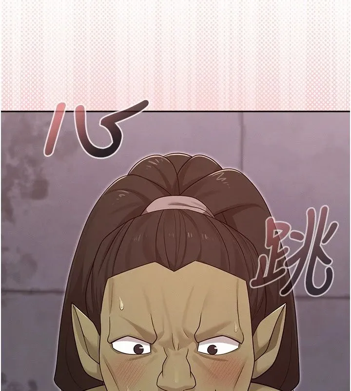 魔法少女露美娜第21話-魔法少女畢業