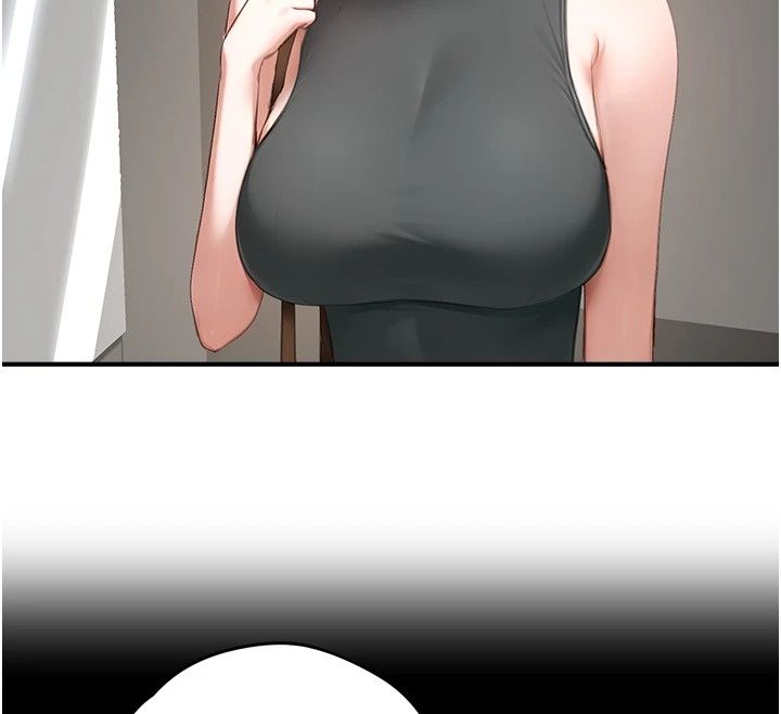 成人漫画取材课第19話-攻守互換!!想噴可以噴喔