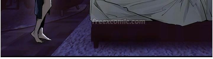 慾海交鋒第103話-無法掙脫的束縛快感