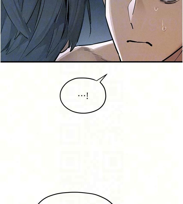 慾海交锋第103話-無法掙脫的束縛快感