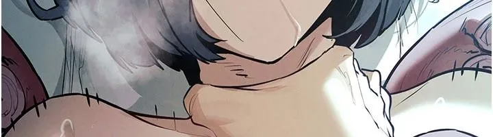 慾海交鋒第103話-無法掙脫的束縛快感