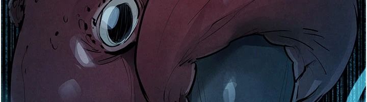 慾海交鋒第103話-無法掙脫的束縛快感