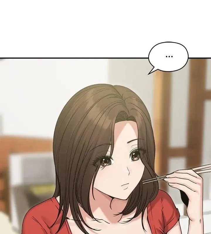 老婆捲款潛逃後第76話