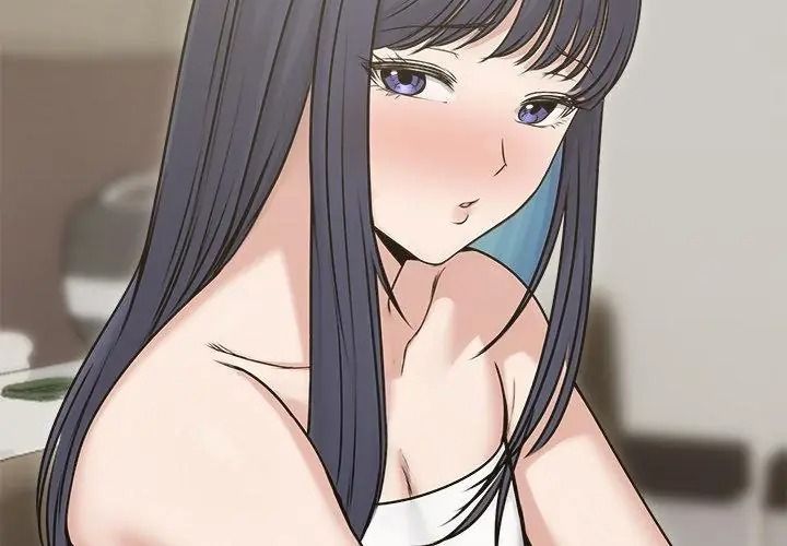 老婆捲款潛逃後第76話