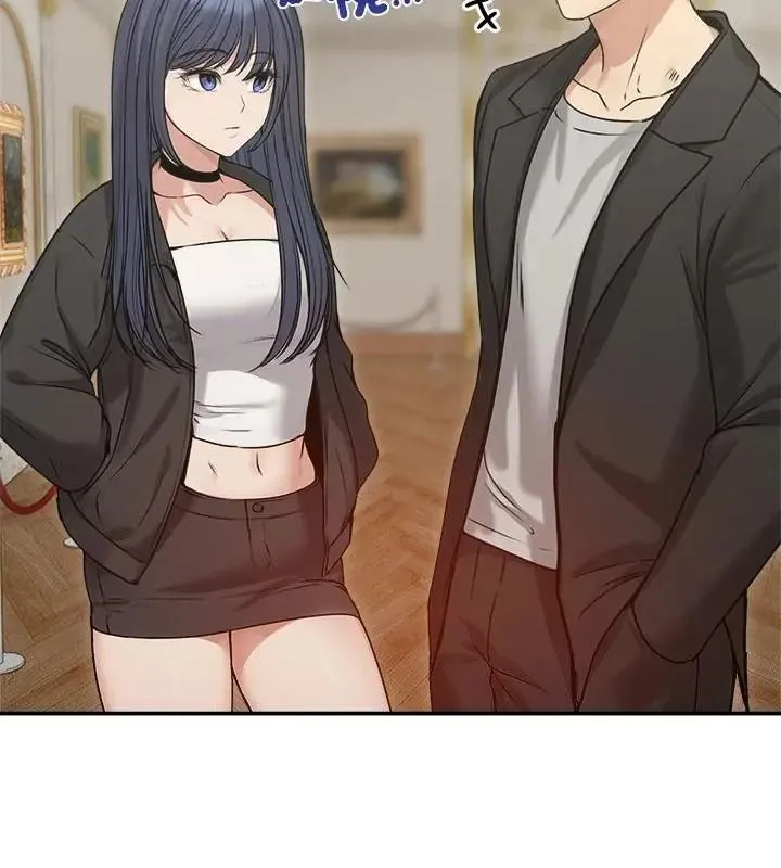 老婆捲款潛逃後第76話