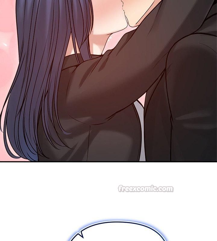 老婆捲款潛逃後第76話