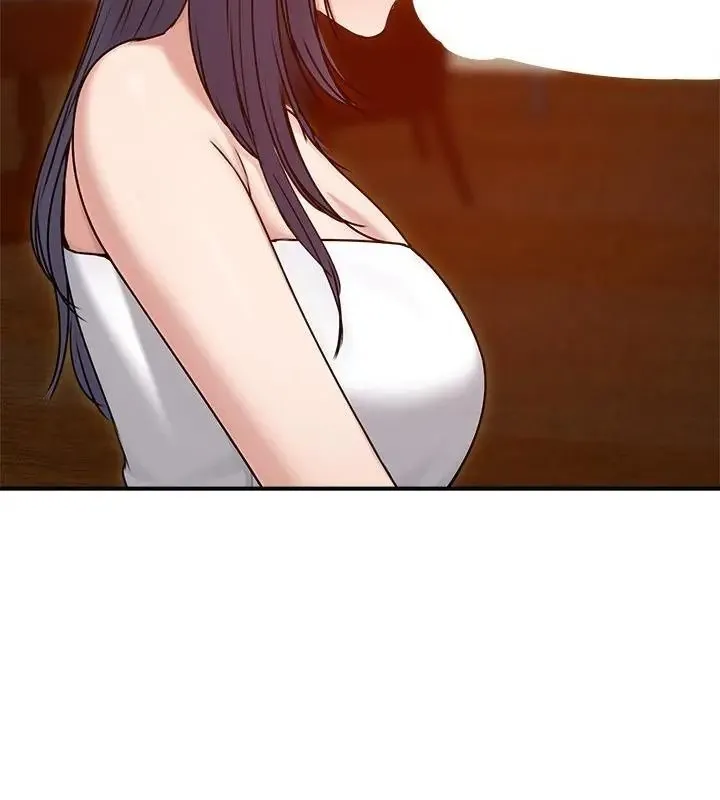 老婆捲款潛逃後第76話