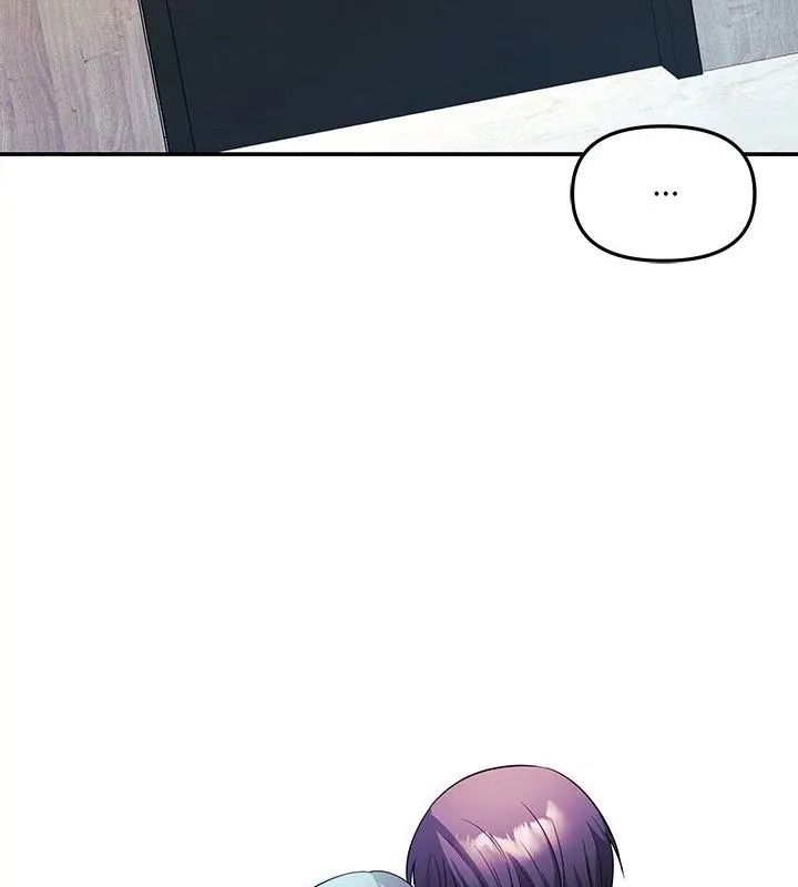 立志当VJ的娇妻第6話