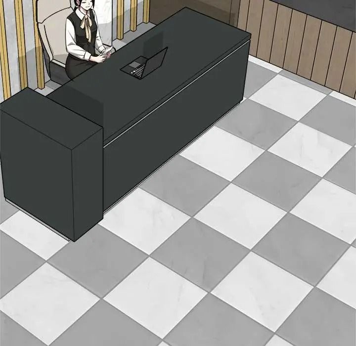 啟動復仇系統第39話